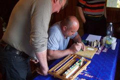 2014_07_06 106.jpg